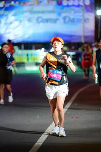 BIB: 
                            <button type="button" onclick="openModal(23262291)" class="btn btn-primary btn-sm float-right btn-popup" data-toggle="modal" data-target=".modal-high-quality">
                        <i class="fas fa-shopping-cart"></i> Add to Cart
                    </button>
                                            <button type="button" onclick="isThisMe(23262291, true)" class="btn btn-success btn-sm float-right btn-popup btn-isme hidden" data-toggle="tooltip" data-placement="bottom" title="นี่คือรูปของคุณใช่ไหม คลิกที่นี่เพื่อเอาเข้าอัลบั้ม">
                        <i class="fas fa-plus"></i> Add to album
                    </button>
                    <button type="button" onclick="isThisMe(23262291, false)" class="btn btn-warning btn-sm float-right btn-popup btn-isnotme hidden">
                        <i class="fas fa-ban"></i> Remove from album
                    </button>